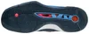 Mizuno Obuv Wave Momentum 2, V1GA211212 Náhľad obrázku produktu 11
