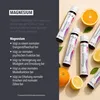 Best Body Nutrition - Magnesium Vitamin Ampullen - Tropical Produktbild-Vorschau 3