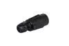 7-poliger Stecker mit Flachsteckanschluss 2 x 6 mm PVC Produktbild-Vorschau 2