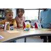 Sphero 980-0532 - Mehrfarbig Produktbild-Vorschau 19