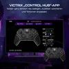 Turtle Beach Victrix Pro BFG Reloaded Wireless Modular Xbox Produktbild-Vorschau 12