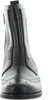 JOSEF SEIBEL Simona 02 | Stiefelette für Damen | Schwarz Produktbild-Vorschau 11
