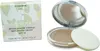 Clinique Almost Powder Makeup SPF 15, Kompaktní skříň, Náhled obrázku produktu 3