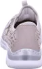 Scarpa da donna 38 Anteprima dell’immagine prodotto 62