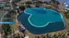 Sony Jurassic World Evolution 2, PlayStation 5, Download Produktbild-Vorschau 11