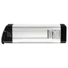 Komplett-Set: Maratron Akku 36V (37V) 12Ah  432Wh Produktbild-Vorschau 4