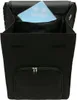 Andersen Scala Shopper Malit schwarz Thermofach Produktbild-Vorschau 3