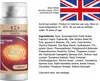 Hondrostrong Creme mit Schweizer Rezeptur 100ml Produktbild-Vorschau 9