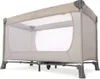 Dream N Play Beige 60414 Voir les images du produit 11