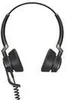 JABRA Engage 50 binaural USB-C Produktbild-Vorschau 10