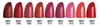 INGRID Cosmetics Wonder Matt, Rosso, 1 colore, Idratante, Anteprima dell’immagine prodotto 2
