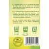 Quedlinburger Saatgut - Klatsch-Mohn Rot - Samen - 517595 Produktbild-Vorschau 3