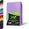 2er PACK JERSEY Kissenbezüge 100% Baumwolle Kissenhülle 160 Produktbild-Vorschau 2
