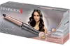 Remington CI83V6 Krultang met Keratinbescherming, Productafbeelding-voorbeeld 26