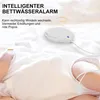 Bettnässer-Alarm für Jungen und Mädchen, Produktbild-Vorschau 5