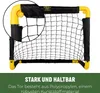 Umbro Porta da calcio 50 x 44 x 44 cm - Set di 2 porte da Anteprima dell’immagine prodotto 14