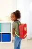 Simba 105541005 Notarzt Rucksack Produktbild-Vorschau 7