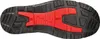 Dunlop Snugboot Craftsmann Gr. 47 Produktbild-Vorschau 4