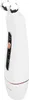 BEAUTIFLY B-Booster PRO Lifting viso Anteprima dell’immagine prodotto 5