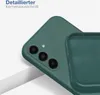Hülle für Samsung Galaxy A17 / A17 5G Case Cover Bumper Produktbild-Vorschau 3