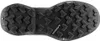 LOWA MADDOX PRO GTX MID, Männlich, Erwachsener, Navy, Produktbild-Vorschau 33