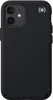 Speck Presidio2 Pro, Cover, Apple, iPhone 12 mini, 13,7 cm Produktbild-Vorschau 1
