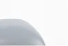 Spiegelkappe passend für Ford B-Max 10/2012- Rechts 1594522 Produktbild-Vorschau 2