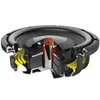 Hertz MPS 300 S2 - 30cm Flach-Subwoofer | 2-Ohm Produktbild-Vorschau 6