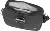 pacsafe borsa a tracolla Citysafe CX ECONYL® Square Anteprima dell’immagine prodotto 9