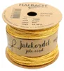 Dekorative Jutekordel für kreative Bastelideen Produktbild-Vorschau 1
