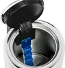 WMF KITCHENminis 04.1314.0011 Czajnik 0,8 l stal nierdzewna Podgląd zdjęcia produktu 25