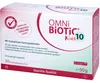 Omni Biotic 10 Kids 2,5 g polvere 20 pz Anteprima dell’immagine prodotto 5