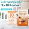 Gelierzuckerersatz 10 Kalorien Produktbild-Vorschau