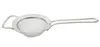 Gefu Accessori da cucina Profi Stożek 12 CM Sitko Kuchenne Anteprima dell’immagine prodotto 4