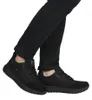 Chaussures homme Rieker U0100-00 schwarz 43 Voir les images du produit 26