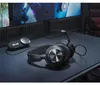 SteelSeries Arctis Nova 1 Auriculares Gaming Produktbild-Vorschau 27