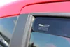 J&J AUTOMOTIVE | Windabweiser Passend Für Ford Ka 3D Produktbild-Vorschau 6