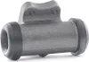 BREMBO Radbremszylinder Trommelbremse Hinten für OPEL MANTA Produktbild-Vorschau 8