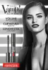 PUPA Milano Vamp! All in One, Schwarz, Extra Black, Locken, Produktbild-Vorschau 21