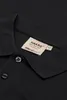 HAKRO Poloshirt Pocket Performance Herren #812 Gr. 2XL Produktbild-Vorschau 6