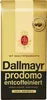 Dallmayr entkoffeiniert | ganze Bohne | 500g Produktbild-Vorschau 2