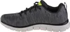 Side view of a single athletic shoe. Náhľad obrázku produktu