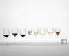 RIEDEL Veloce - Syrah / Shiraz, 2 pièces Voir les images du produit 15