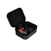 Ledlenser Powercase, 5000 mAh, Lithium Polymer (LiPo), 3,7 Produktbild-Vorschau 3