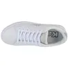 Schnürhalbschuh Sneaker (sportlich) STYLECODE: 243041  Produktbild-Vorschau 10