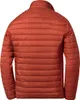 Tom Ramsey Herren Leichtsteppjacke, pflegeleicht und bequem Produktbild-Vorschau 2