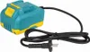 20V 35A DC Netzadapter fürMakita 18V Schnittstelle Produktbild-Vorschau 1