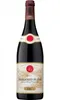 E. Guigal Châteauneuf-du-Pape Rhone 2020 Wein ( 1 x 0.75 L Produktbild-Vorschau 1