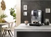 DeLonghi ECAM 350.35.SB Dinamica Kaffeevollautomat Produktbild-Vorschau 7