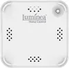 Luminea RC-350.duo ZigBee WLAN Gateway Smart Home Zentrale Produktbild-Vorschau 5